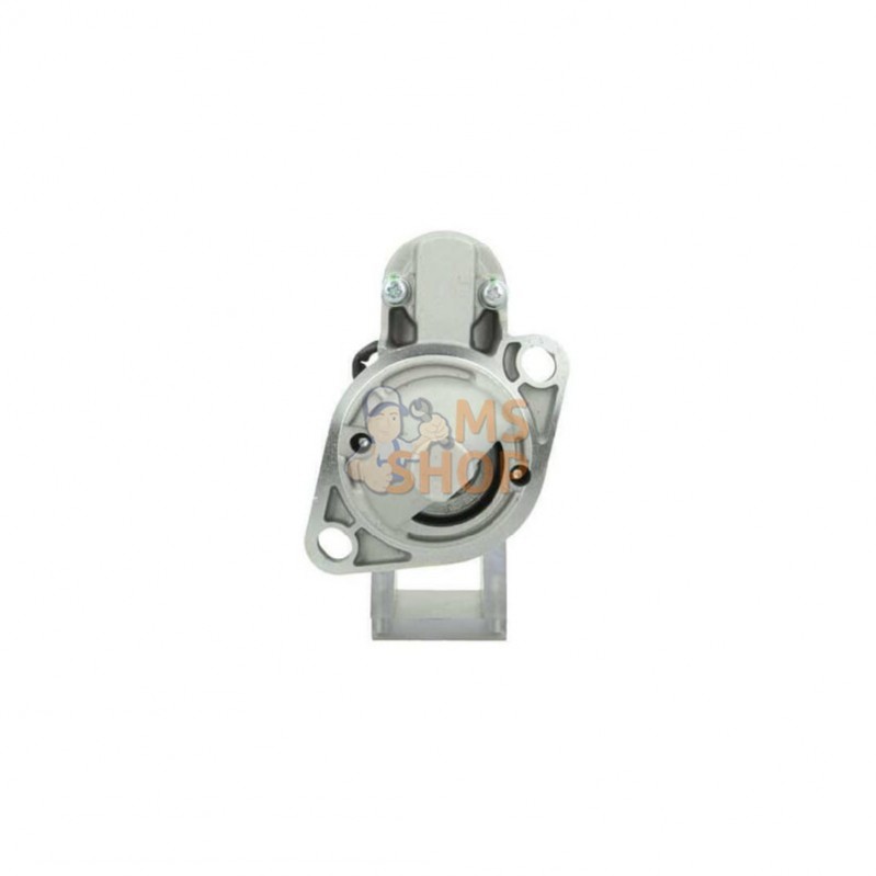 STA2617102; KRAMP; Démarreur 12V 1,2 kW; pièce detachée