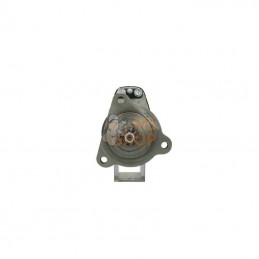 STA2617113; KRAMP; Démarreur 24V 5,4 kW; pièce detachée
