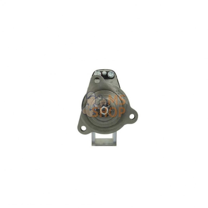 STA2617113; KRAMP; Démarreur 24V 5,4 kW; pièce detachée