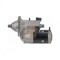 STA21671801; KRAMP; Démarreur 24 V 7,5 KW; pièce detachée