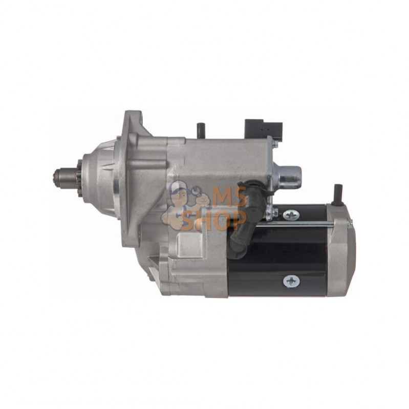 STA21671801; KRAMP; Démarreur 24 V 7,5 KW; pièce detachée