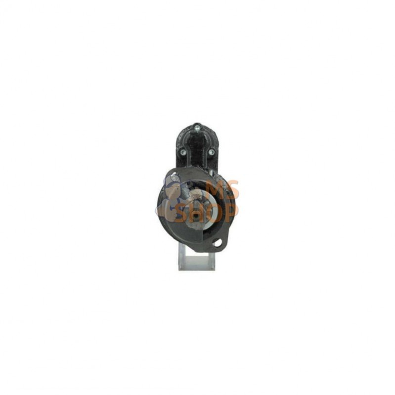 STA2617067; KRAMP; Démarreur 12V 1,9 kW; pièce detachée