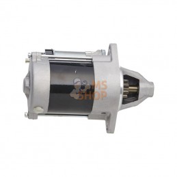 STA2617100; KRAMP; Démarreur 12V 0,6 kW; pièce detachée