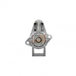 STA2617119; KRAMP; Démarreur 12V 1,5 kW; pièce detachée