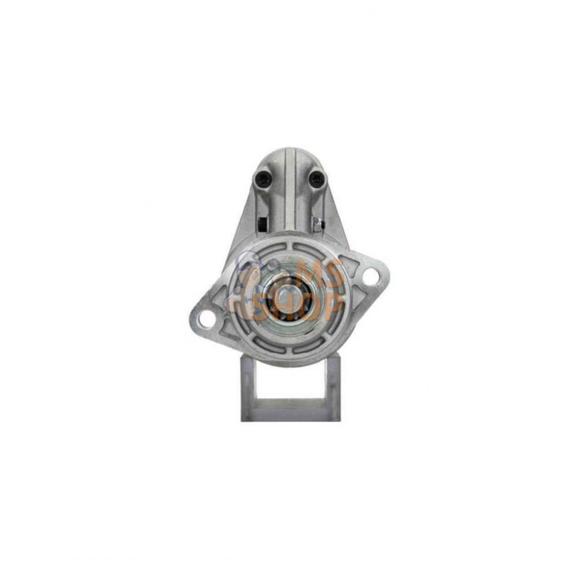 STA2617119; KRAMP; Démarreur 12V 1,5 kW; pièce detachée