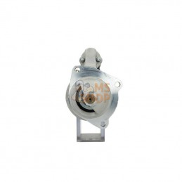 STA2617135; KRAMP; Démarreur 12V 2,7 kW; pièce detachée