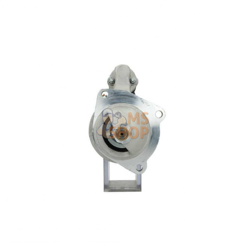 STA2617135; KRAMP; Démarreur 12V 2,7 kW; pièce detachée