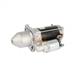 STA2617056; KRAMP; Démarreur 12V 3 kW; pièce detachée