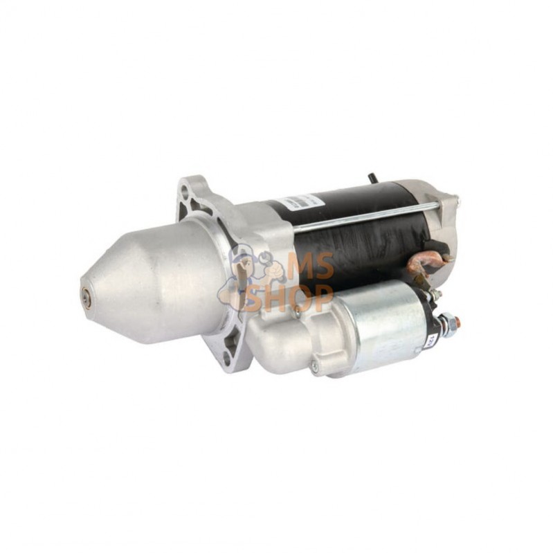 STA2617056; KRAMP; Démarreur 12V 3 kW; pièce detachée