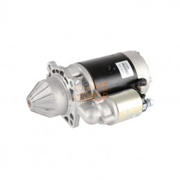 STA2617079; KRAMP; Démarreur 12V 1,3 kW; pièce detachée