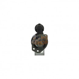 STA2617078; KRAMP; Démarreur 24V 4,0 kW; pièce detachée