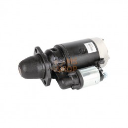 STA2617068; KRAMP; Démarreur réducteur 12V 1,3 kW; pièce detachée