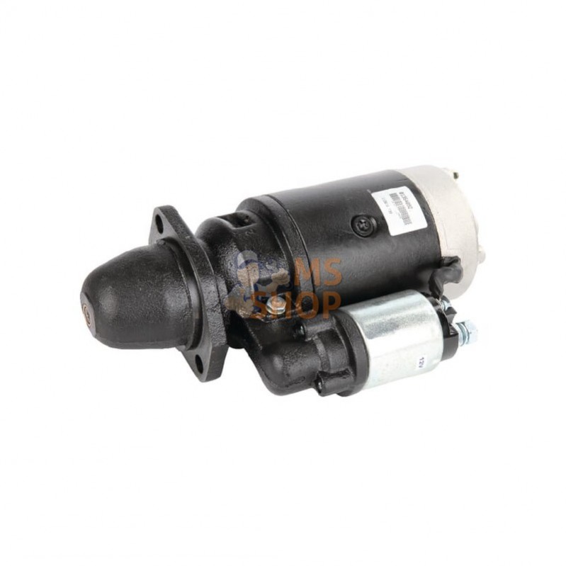 STA2617068; KRAMP; Démarreur réducteur 12V 1,3 kW; pièce detachée