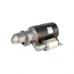 STA2617070; KRAMP; Démarreur à réducteur 12V 1,3 kW; pièce detachée