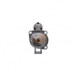 STA2617085; KRAMP; Démarreur 12V 3,0 kW; pièce detachée