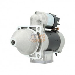 STA2167262; KRAMP; Démarreur 12 V 2,6 kW; pièce detachée