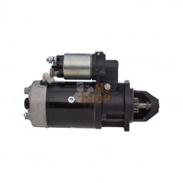 STA2617097; KRAMP; Démarreur 12V 3,1 kW; pièce detachée