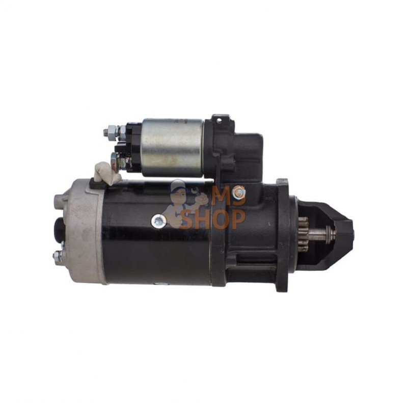 STA2617097; KRAMP; Démarreur 12V 3,1 kW; pièce detachée