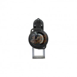 STA2617071; KRAMP; Démarreur 12V 2,4 kW; pièce detachée