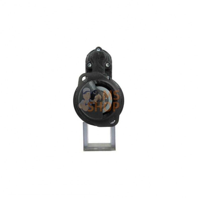 STA2617071; KRAMP; Démarreur 12V 2,4 kW; pièce detachée