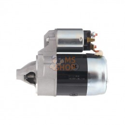 STA21671811; KRAMP; Démarreur 12 V 0,8 kW; pièce detachée