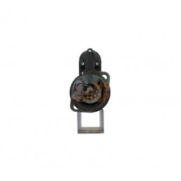 STA2617066; KRAMP; Démarreur 12V 1,9 kW; pièce detachée