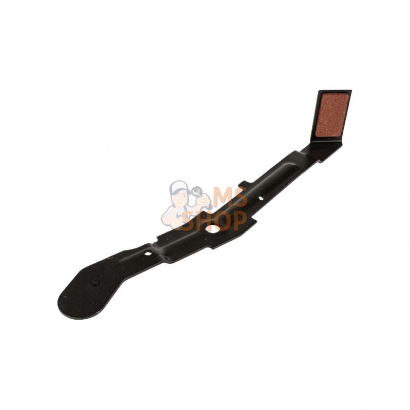 532184907; HUSQVARNA; BRAS | HUSQVARNA; pièce detachée