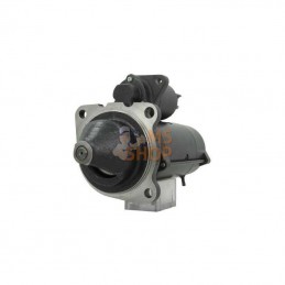 STA2167263; KRAMP; Démarreur 12 V 3,0 kW; pièce detachée