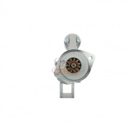 STA2617148; KRAMP; Démarreur 24V 3,5 kW; pièce detachée