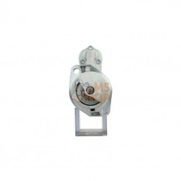 STA2617087; KRAMP; Démarreur 12V 2,3 kW; pièce detachée