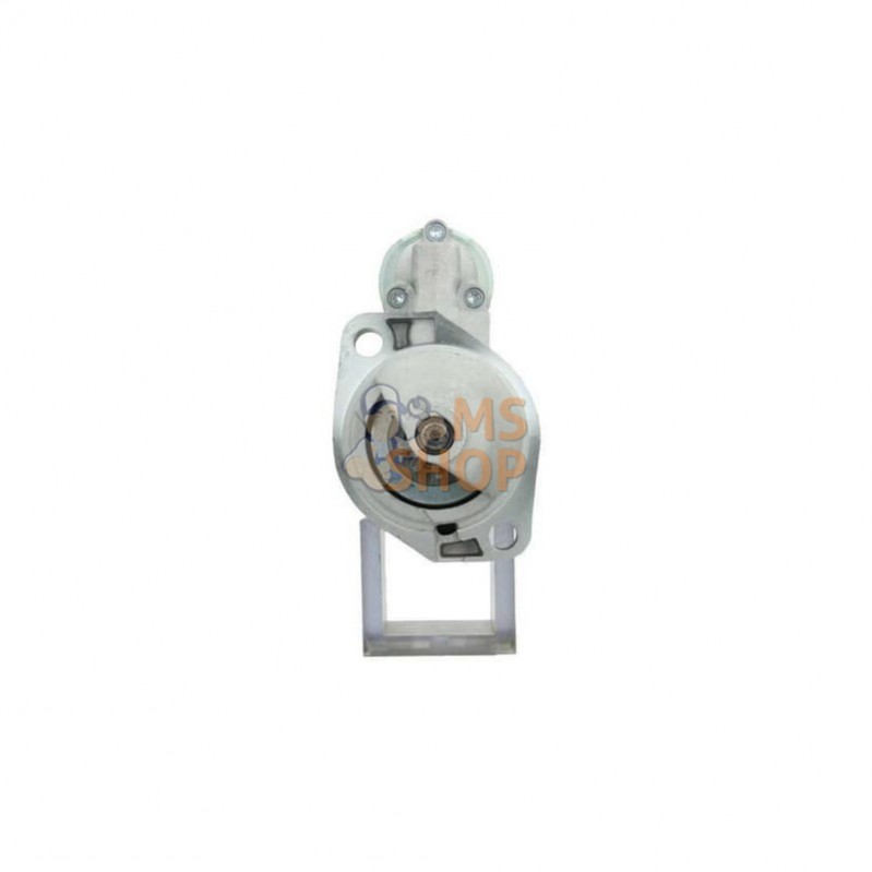 STA2617087; KRAMP; Démarreur 12V 2,3 kW; pièce detachée