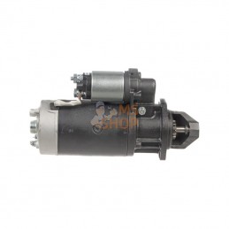 STA2617099; KRAMP; Démarreur 12V 3,0 kW; pièce detachée