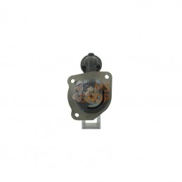 STA2617133; KRAMP; Démarreur 24V 4,8 kW; pièce detachée