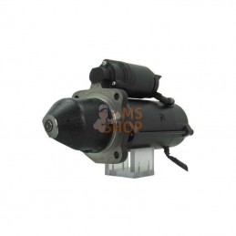 STA2167307; KRAMP; Démarreur 24 V 4,0 kW; pièce detachée
