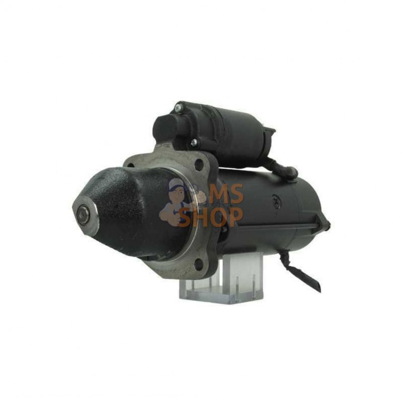 STA2167307; KRAMP; Démarreur 24 V 4,0 kW; pièce detachée