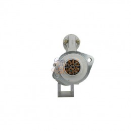STA2617147; KRAMP; Démarreur 12V 2,0 kW; pièce detachée