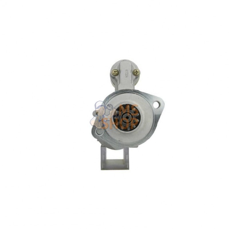 STA2617147; KRAMP; Démarreur 12V 2,0 kW; pièce detachée