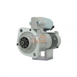 STA2167231; KRAMP; Démarreur 12 V 12,5 kW; pièce detachée