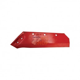 PK301301AN; KRAMP; Soc 14" D. V&N; pièce detachée