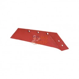 PK000008N; KRAMP; Soc gauche WS 430; pièce detachée
