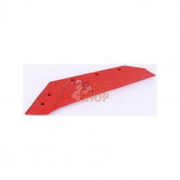 PK301401AN; KRAMP; Soc 14" G. V&N; pièce detachée