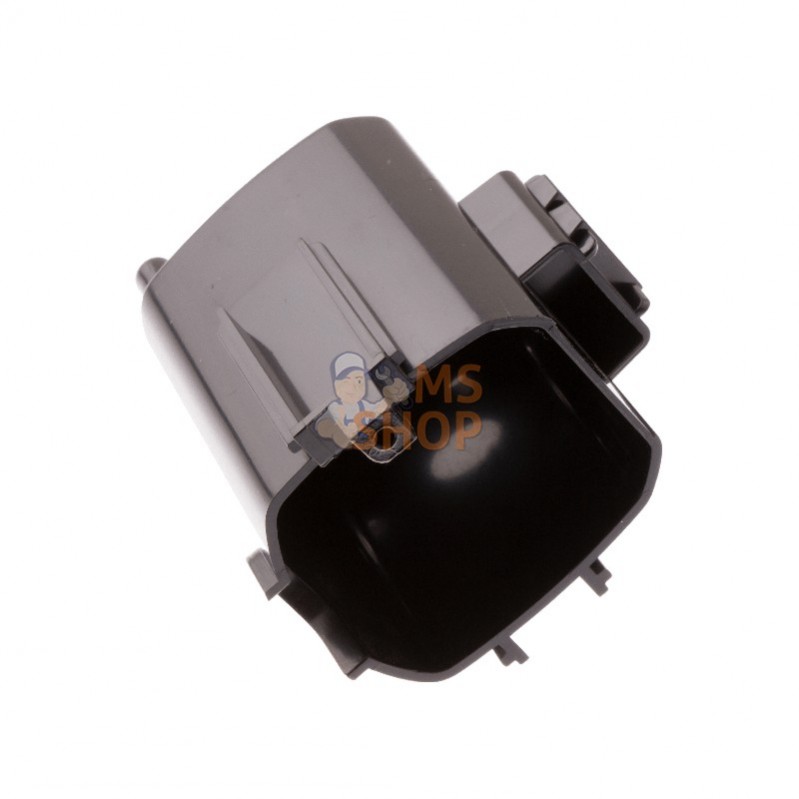 574484502; HUSQVARNA; CARTER DU MOTEUR | HUSQVARNA; pièce detachée