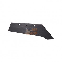 PK000005N; KRAMP; Soc D. WS400D; pièce detachée