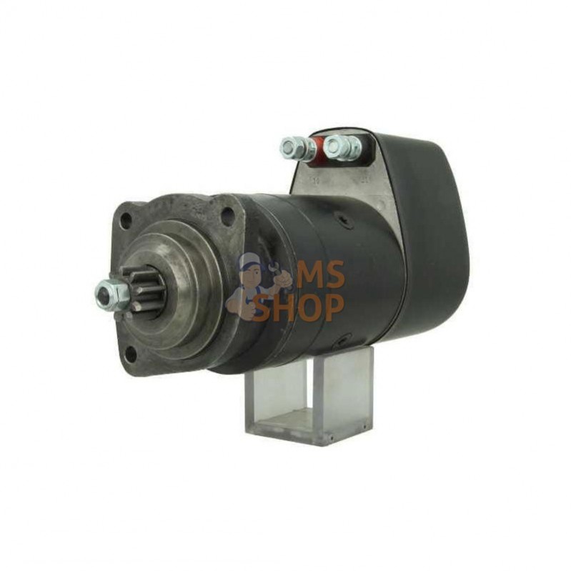 STA2167309; KRAMP; Démarreur 12 V 3,6 kW; pièce detachée