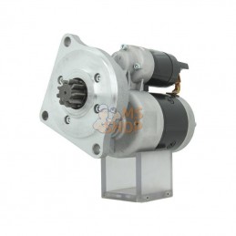 STA2167304; KRAMP; Démarreur 12 V 2,7 kW; pièce detachée