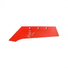 PK000006N; KRAMP; Soc glissant G. WS; pièce detachée