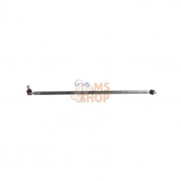 SHP174KR; KRAMP; Barre de connexion; pièce detachée