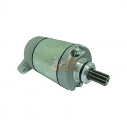 STA2167227; KRAMP; Démarreur 12V; pièce detachée