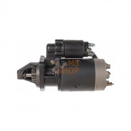 STA2617043; KRAMP; Démarreur 12V 2,2 kW; pièce detachée