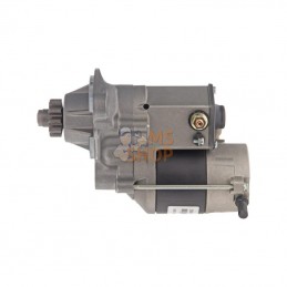 STA2617030; KRAMP; Démarreur 12V 1,4 kW; pièce detachée